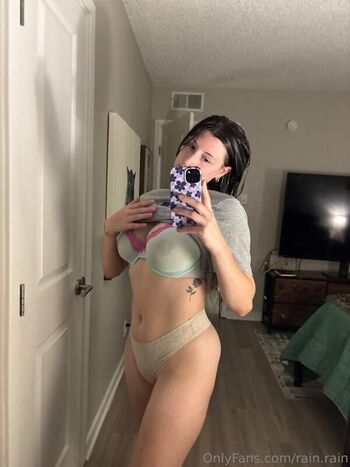 Full leaked Lildumpyy private onlyfans photo