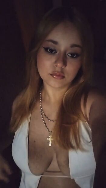 lilica