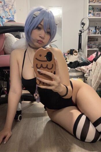 Full leaked Limwerence private onlyfans photo
