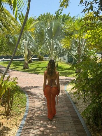 Full leaked Lina belfiore private onlyfans photo