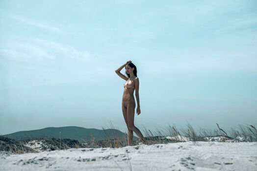 Lina Lorenza