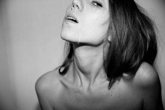 Lina Milk