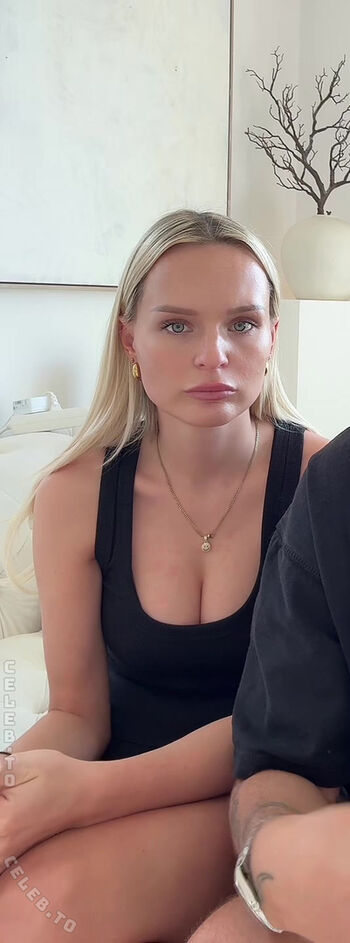Linda Gleiber
