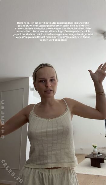 Full leaked Linda gleiber private onlyfans photo