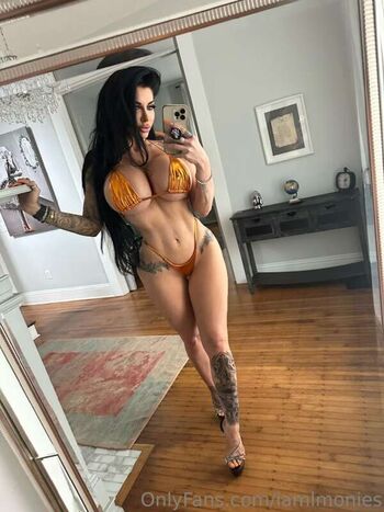 Lindi Nunziato