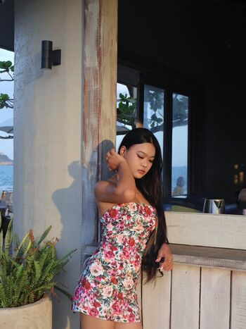Linh Thư