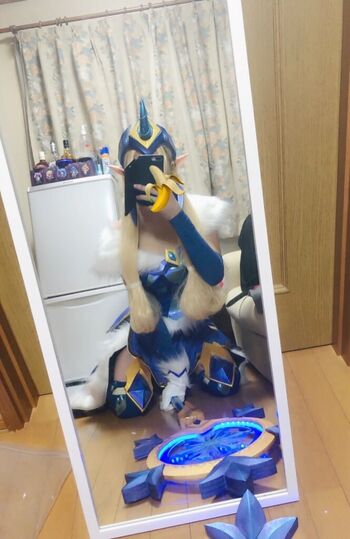 lireia_reiyou