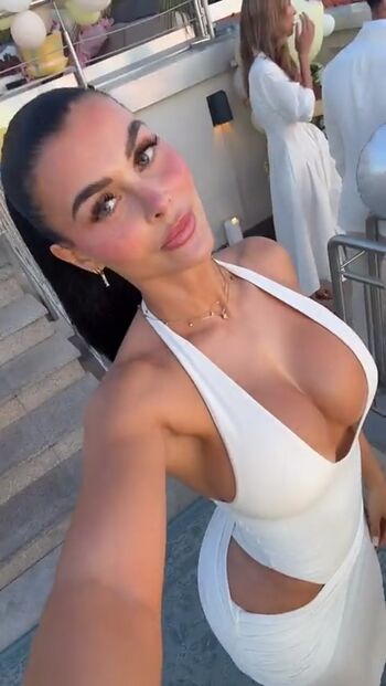 Full leaked Lisa del piero private onlyfans photo