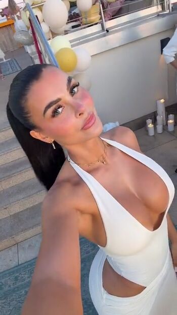 Full leaked Lisa del piero private onlyfans photo