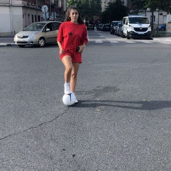 Full leaked Lisa zimouche page private onlyfans photo