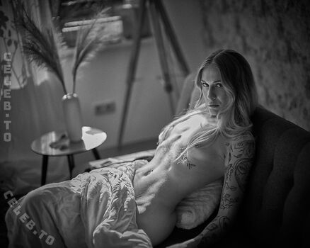 Full leaked Lisaxptc private onlyfans photo