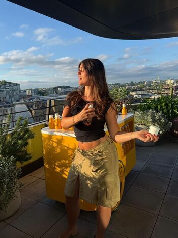 Full leaked Livefitelle private onlyfans photo