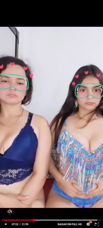 Full leaked Lives privadas facecast private onlyfans photo
