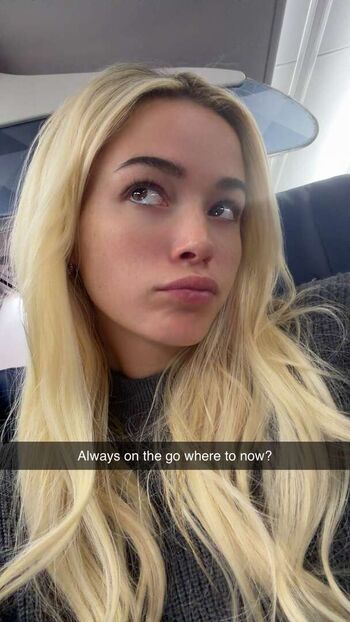 Livvy Dunne