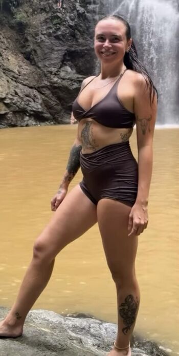 Full leaked Liz priest private onlyfans photo