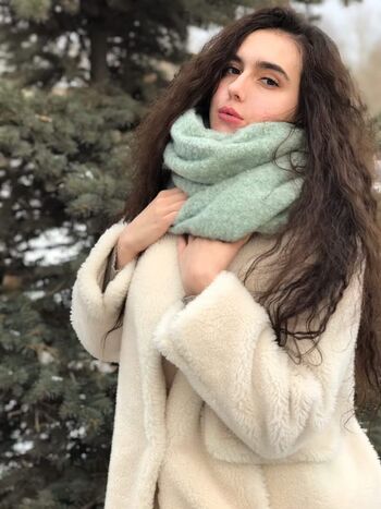 Full leaked Lizzi private onlyfans photo