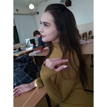 Full leaked Lizzi private onlyfans photo