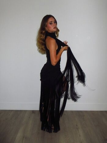 Full leaked Lizzy greene private onlyfans photo