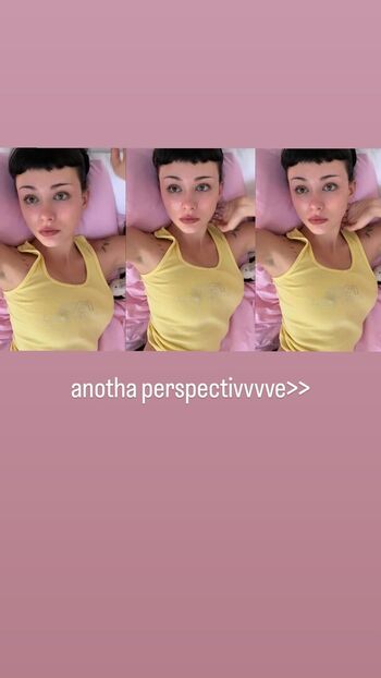 lmkwhenurhome