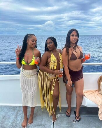 Full leaked Local tv presenters private onlyfans photo