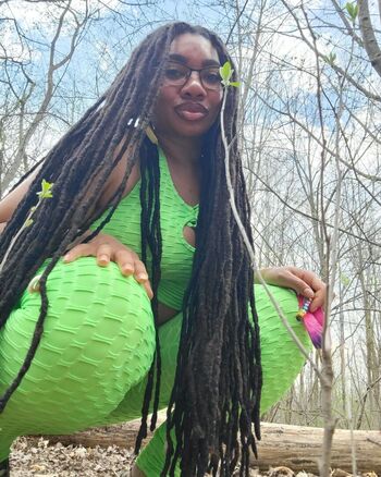 Full leaked Lockedhoneyprincess private onlyfans photo