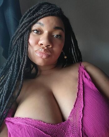 Full leaked Lockedhoneyprincess private onlyfans photo