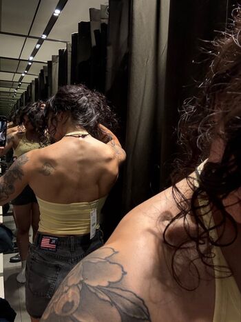 Full leaked Lockerroomangel private onlyfans photo