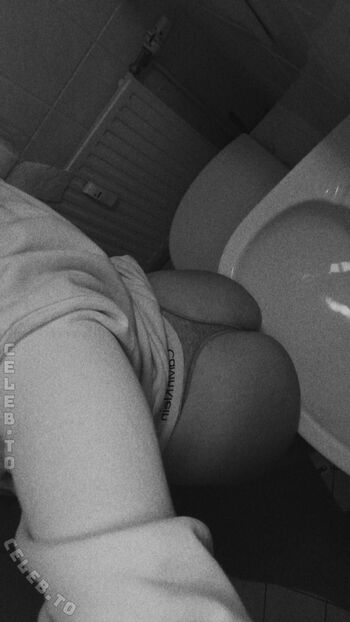 Full leaked Loco jenny private onlyfans photo