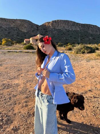 Full leaked Lola lolita private onlyfans photo