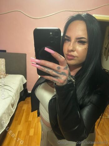 Lola_Wildx
