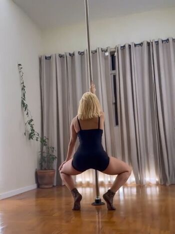 Full leaked Lorena comparato private onlyfans photo