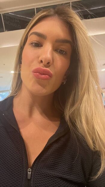 Lorena Improta