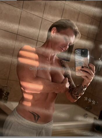 Full leaked Lori fetrick private onlyfans photo