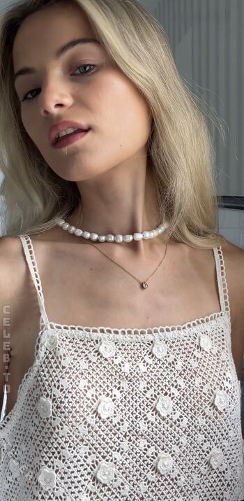 Full leaked Lotta emilie stichler private onlyfans photo
