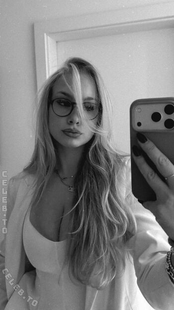 loulou_fbl