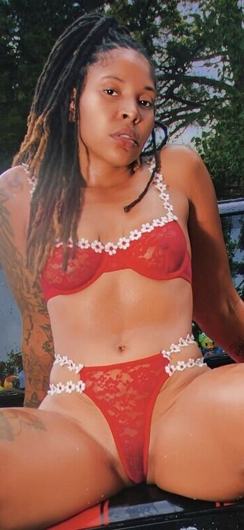 Full leaked Lovemeek private onlyfans photo