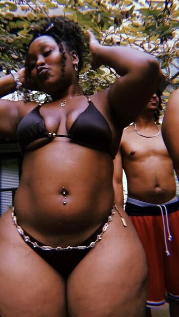 Full leaked Lovie williams private onlyfans photo