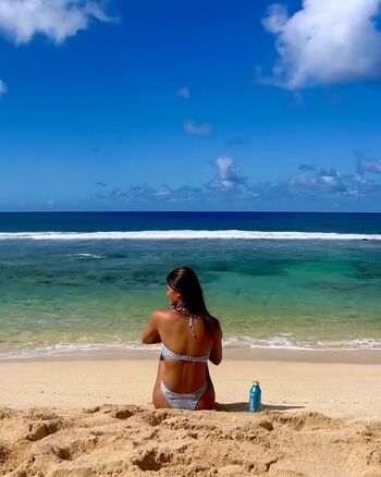 Full leaked Luana silva private onlyfans photo