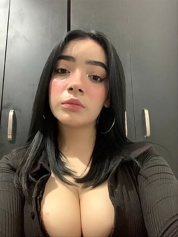 Lucero Guevara