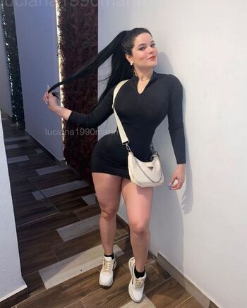 Luciana.Marin