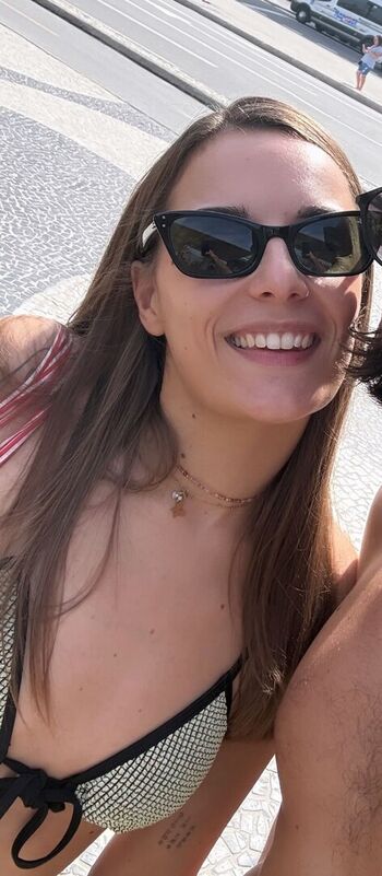 Full leaked Luciegrmz private onlyfans photo