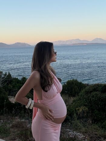 Full leaked Lucy watson private onlyfans photo
