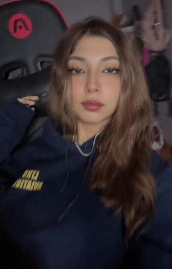 Ludmila Robles