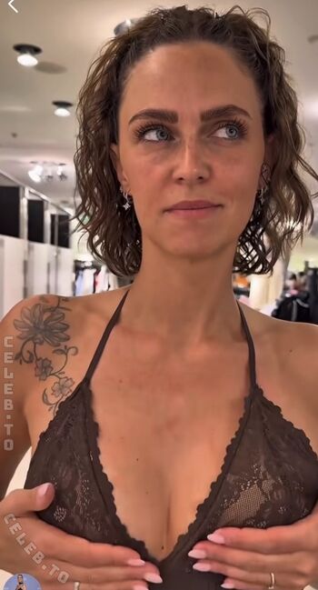 Full leaked Luise matejczyk private onlyfans photo