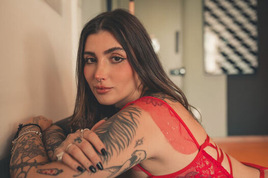 Lulu Valotta