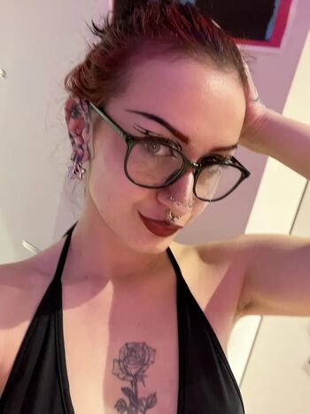 Lunalacoquine