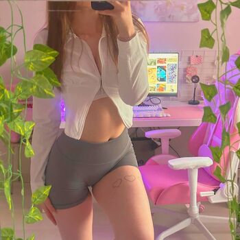 lushlexi2277