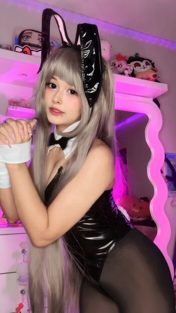 Full leaked Luu luckyy private onlyfans photo