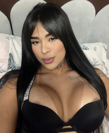 Full leaked Luuk private onlyfans photo