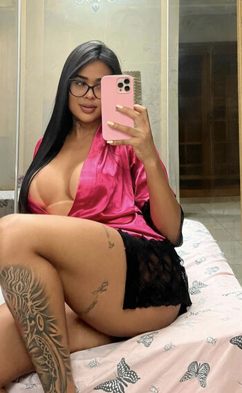 Full leaked Luuk private onlyfans photo